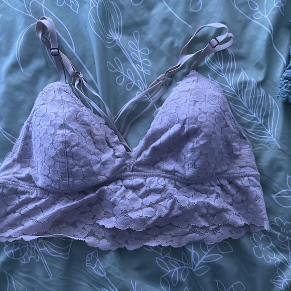 Bralettes - Picture 5 of 8